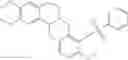 Fig. 243 - Compounds, compositions and methods for reducing lipid levels