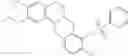 Fig. 244 - Compounds, compositions and methods for reducing lipid levels