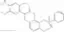 Fig. 245 - Compounds, compositions and methods for reducing lipid levels