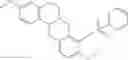 Fig. 246 - Compounds, compositions and methods for reducing lipid levels