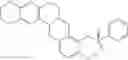 Fig. 247 - Compounds, compositions and methods for reducing lipid levels