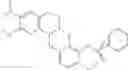 Fig. 249 - Compounds, compositions and methods for reducing lipid levels