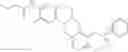 Fig. 250 - Compounds, compositions and methods for reducing lipid levels