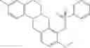 Fig. 252 - Compounds, compositions and methods for reducing lipid levels