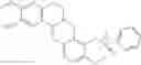 Fig. 253 - Compounds, compositions and methods for reducing lipid levels