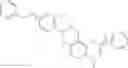 Fig. 254 - Compounds, compositions and methods for reducing lipid levels