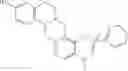Fig. 255 - Compounds, compositions and methods for reducing lipid levels
