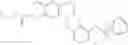 Fig. 256 - Compounds, compositions and methods for reducing lipid levels
