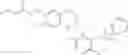 Fig. 257 - Compounds, compositions and methods for reducing lipid levels