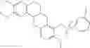Fig. 258 - Compounds, compositions and methods for reducing lipid levels