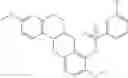 Fig. 259 - Compounds, compositions and methods for reducing lipid levels