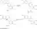 Fig. 26 - Compounds, compositions and methods for reducing lipid levels