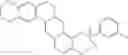 Fig. 260 - Compounds, compositions and methods for reducing lipid levels