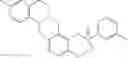 Fig. 261 - Compounds, compositions and methods for reducing lipid levels