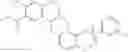 Fig. 262 - Compounds, compositions and methods for reducing lipid levels