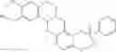 Fig. 263 - Compounds, compositions and methods for reducing lipid levels