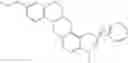Fig. 264 - Compounds, compositions and methods for reducing lipid levels