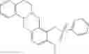 Fig. 265 - Compounds, compositions and methods for reducing lipid levels
