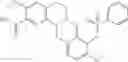 Fig. 266 - Compounds, compositions and methods for reducing lipid levels