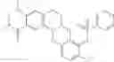 Fig. 267 - Compounds, compositions and methods for reducing lipid levels