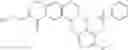 Fig. 268 - Compounds, compositions and methods for reducing lipid levels