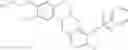 Fig. 269 - Compounds, compositions and methods for reducing lipid levels