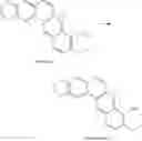 Fig. 27 - Compounds, compositions and methods for reducing lipid levels