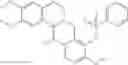 Fig. 270 - Compounds, compositions and methods for reducing lipid levels