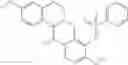 Fig. 271 - Compounds, compositions and methods for reducing lipid levels