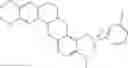 Fig. 272 - Compounds, compositions and methods for reducing lipid levels