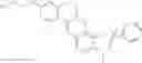 Fig. 273 - Compounds, compositions and methods for reducing lipid levels