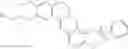 Fig. 274 - Compounds, compositions and methods for reducing lipid levels