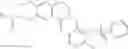 Fig. 275 - Compounds, compositions and methods for reducing lipid levels