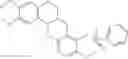 Fig. 276 - Compounds, compositions and methods for reducing lipid levels