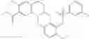 Fig. 277 - Compounds, compositions and methods for reducing lipid levels