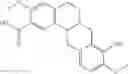 Fig. 278 - Compounds, compositions and methods for reducing lipid levels