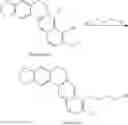 Fig. 28 - Compounds, compositions and methods for reducing lipid levels