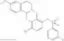 Fig. 280 - Compounds, compositions and methods for reducing lipid levels