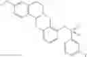 Fig. 281 - Compounds, compositions and methods for reducing lipid levels