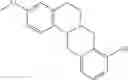 Fig. 282 - Compounds, compositions and methods for reducing lipid levels