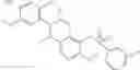 Fig. 284 - Compounds, compositions and methods for reducing lipid levels