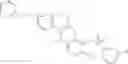 Fig. 285 - Compounds, compositions and methods for reducing lipid levels