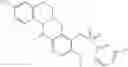 Fig. 286 - Compounds, compositions and methods for reducing lipid levels