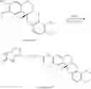 Fig. 29 - Compounds, compositions and methods for reducing lipid levels