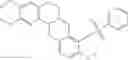 Fig. 291 - Compounds, compositions and methods for reducing lipid levels