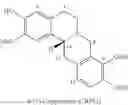 Fig. 294 - Compounds, compositions and methods for reducing lipid levels