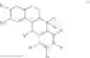 Fig. 295 - Compounds, compositions and methods for reducing lipid levels