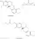 Fig. 30 - Compounds, compositions and methods for reducing lipid levels