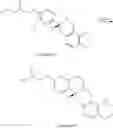 Fig. 31 - Compounds, compositions and methods for reducing lipid levels