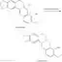Fig. 32 - Compounds, compositions and methods for reducing lipid levels